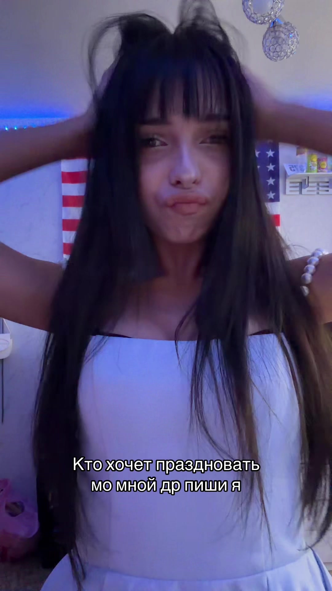 @Vkbaby