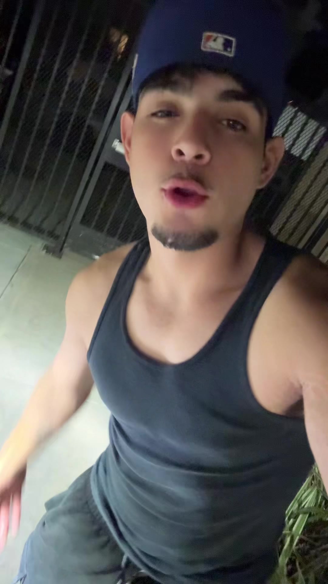 @littlecesar513