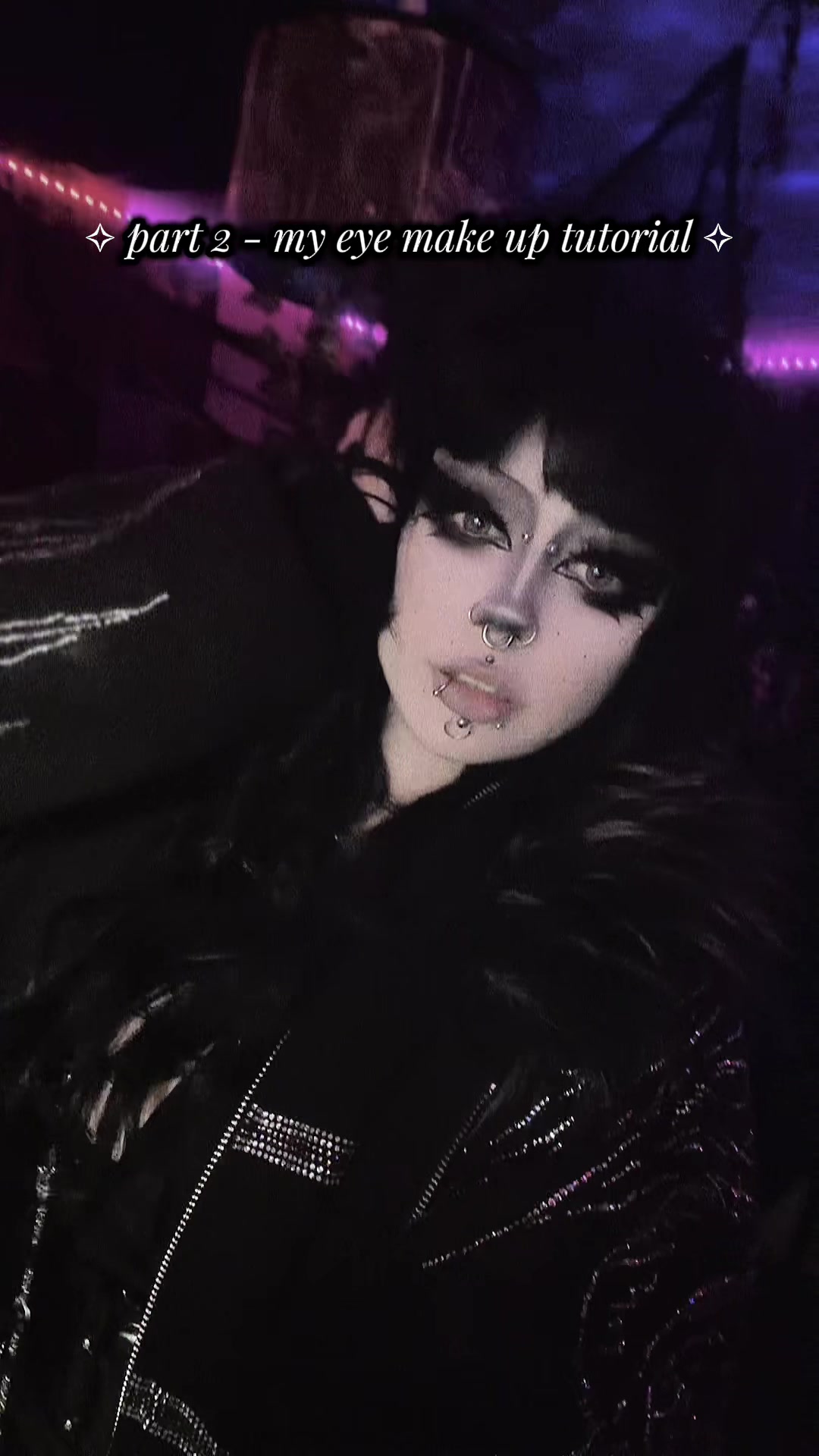 @zushisushi6969