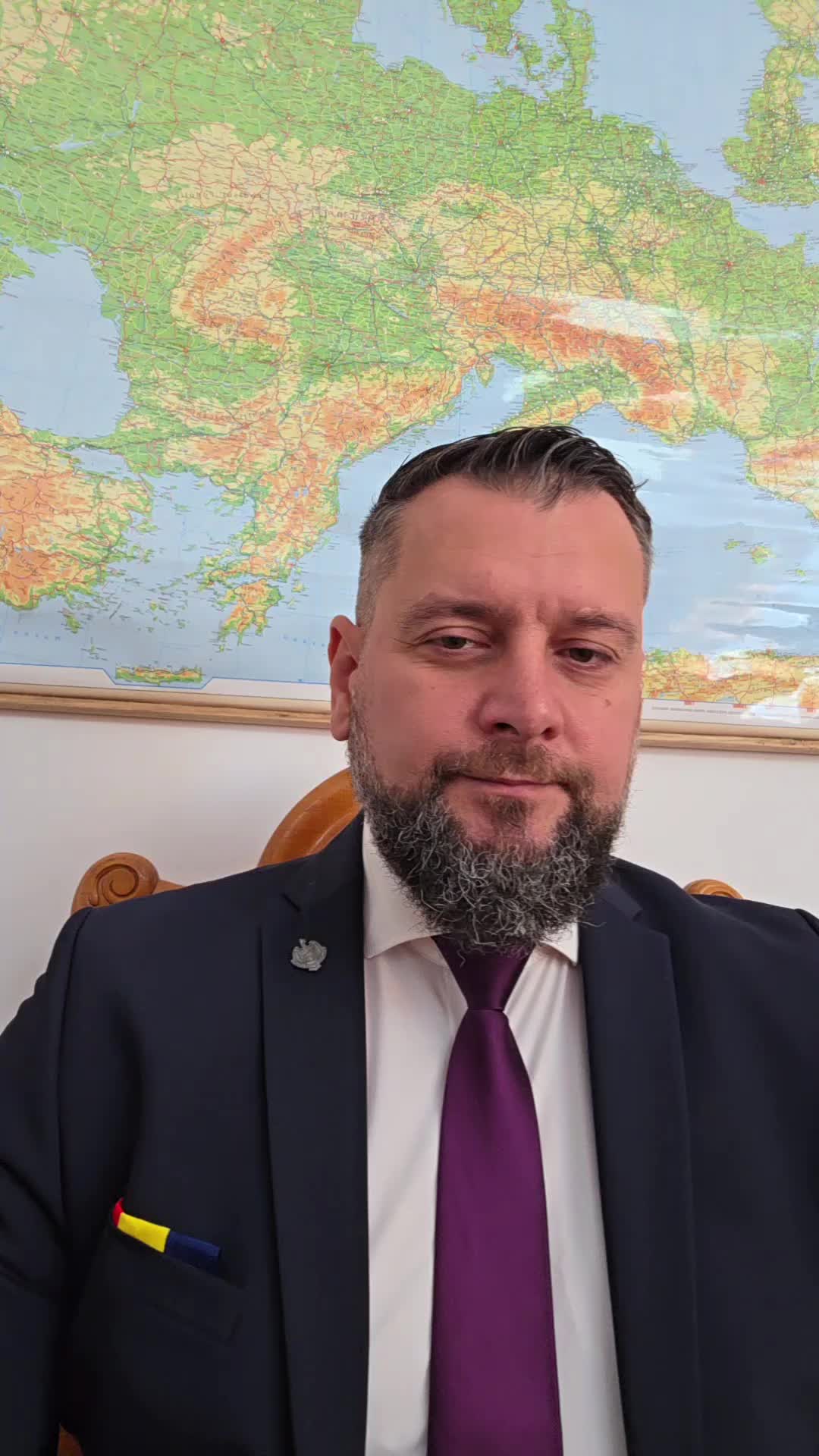 @Ștefan Geamănu