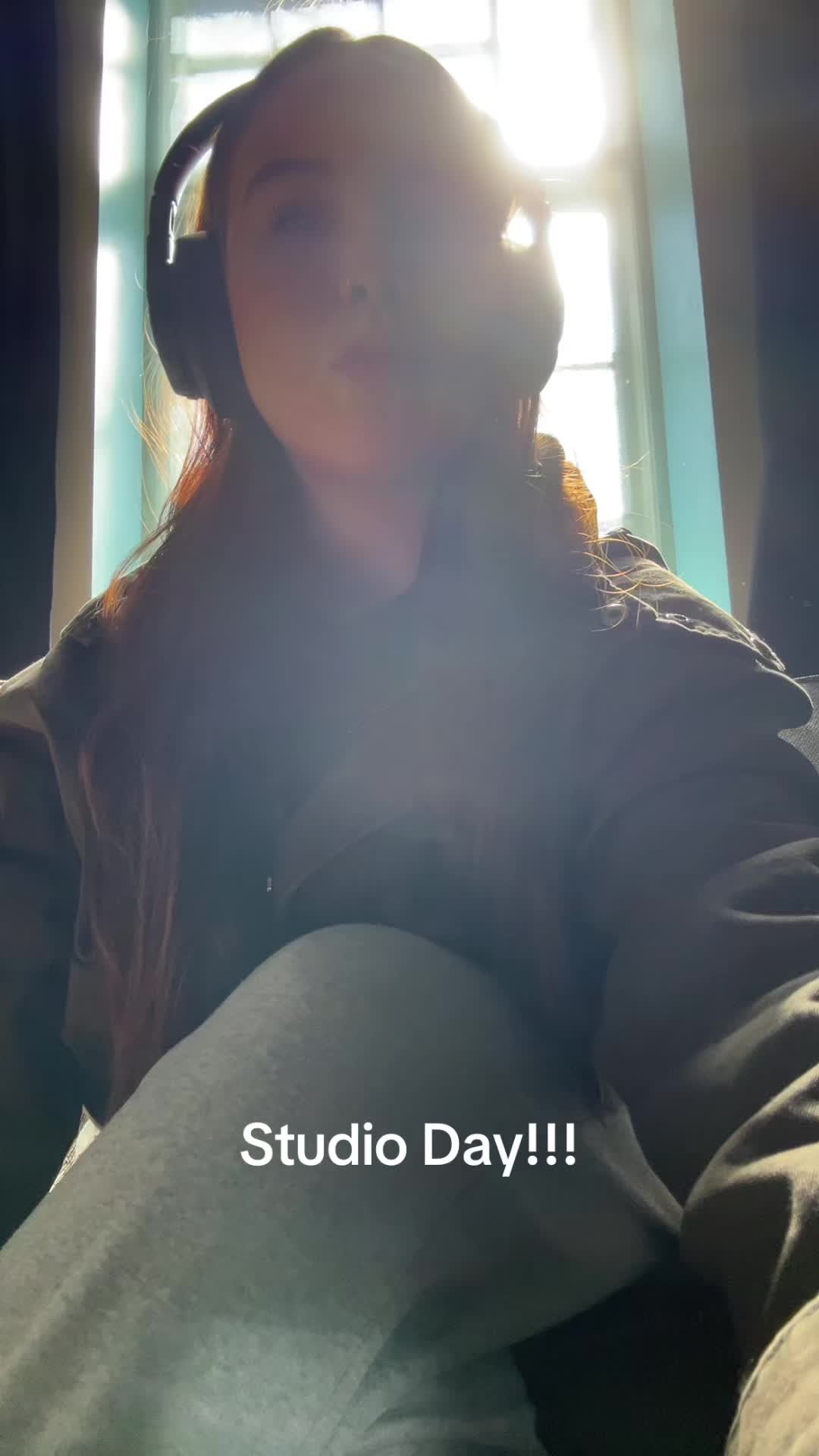 @isabelleburton18