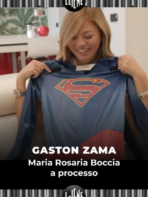@redazioneiene