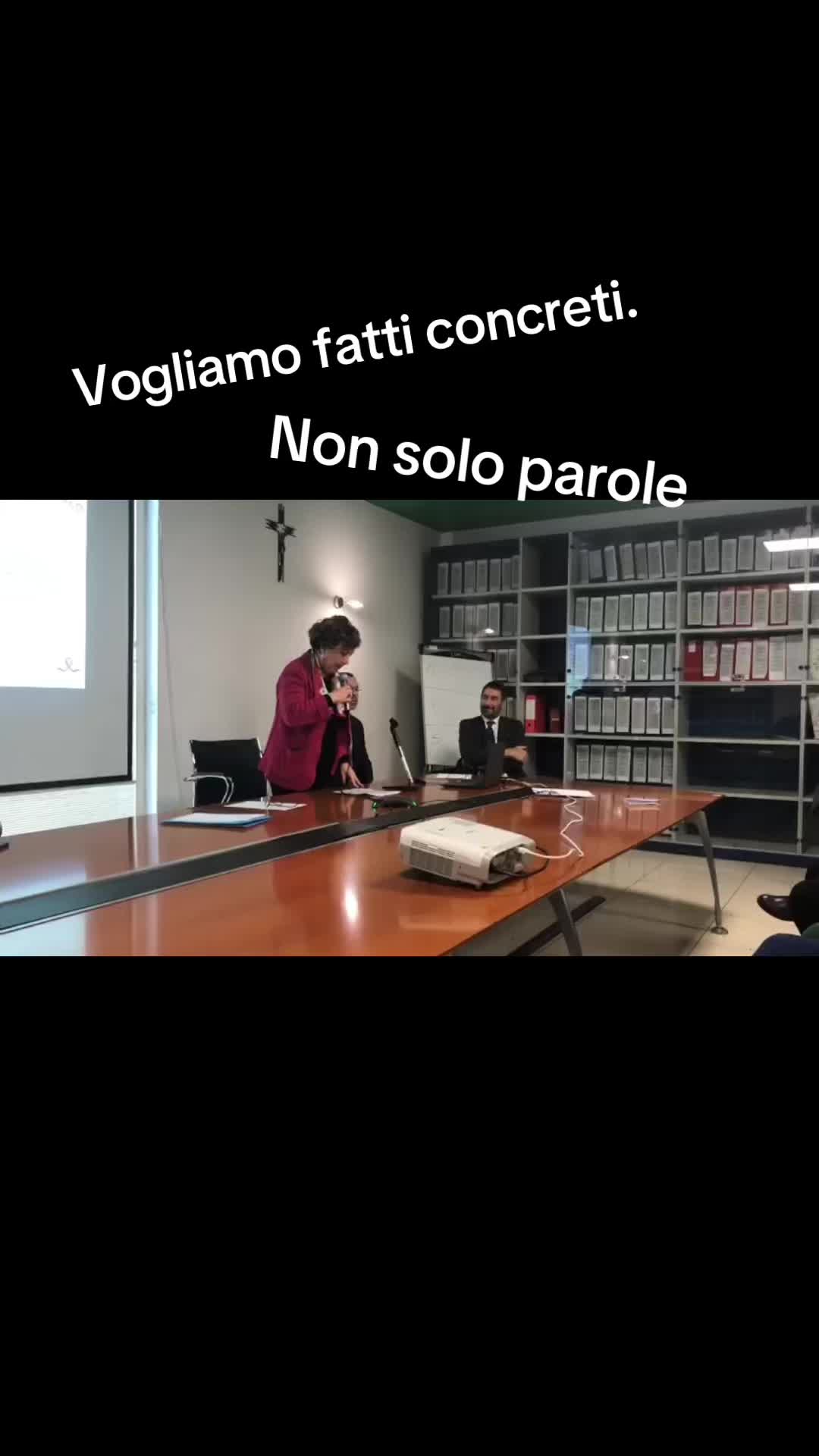 @GiusyFabio