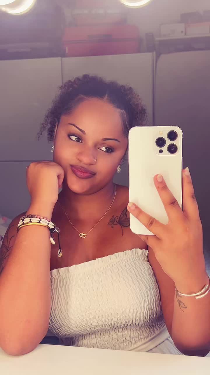 @jadou 💓