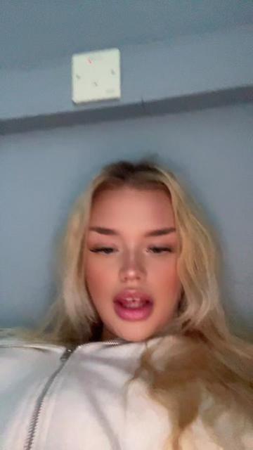 @lottA