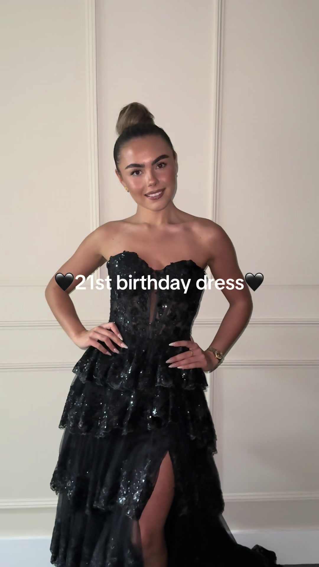 @darcidobson