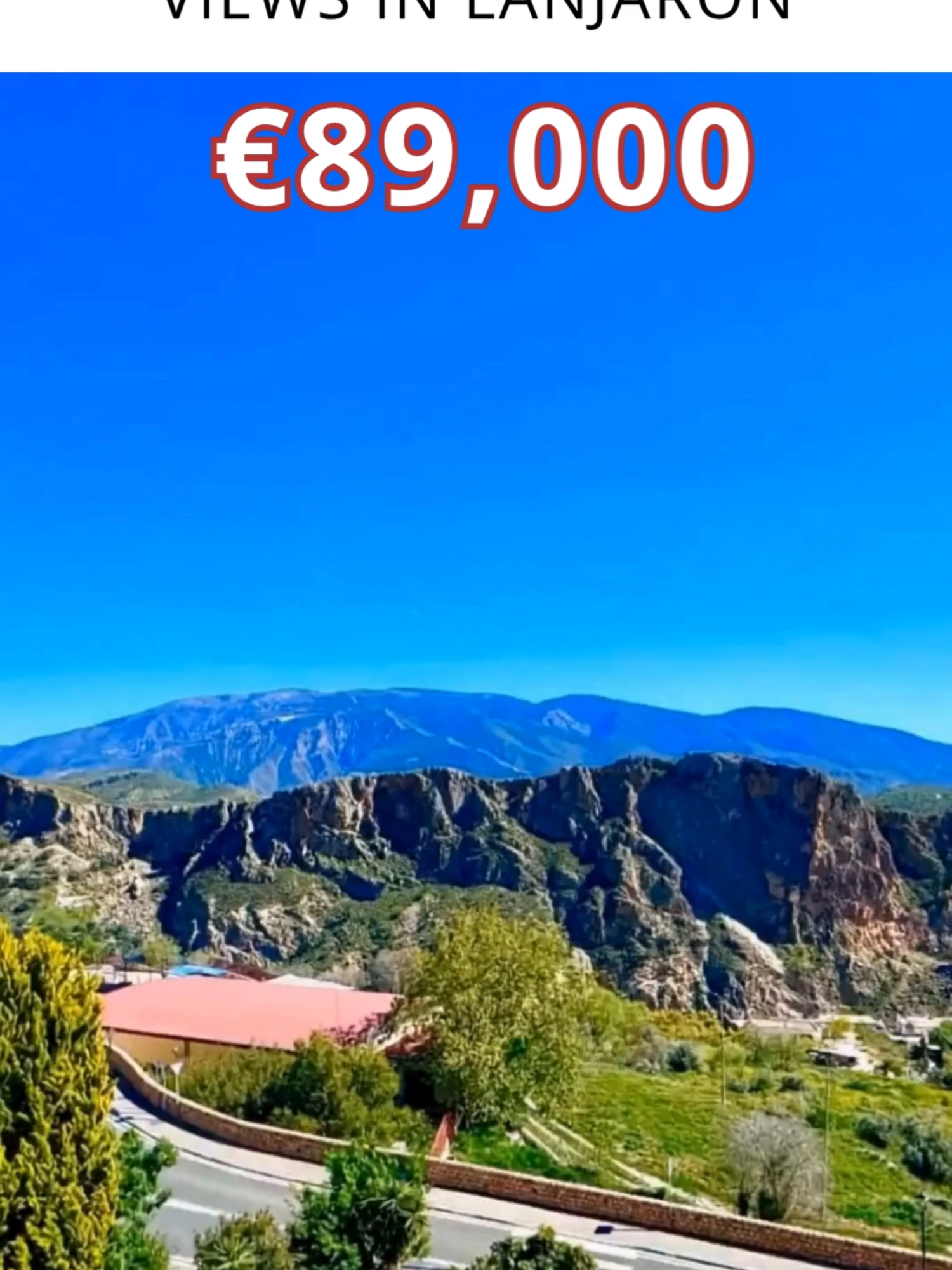 @SpanishPropertyExpert