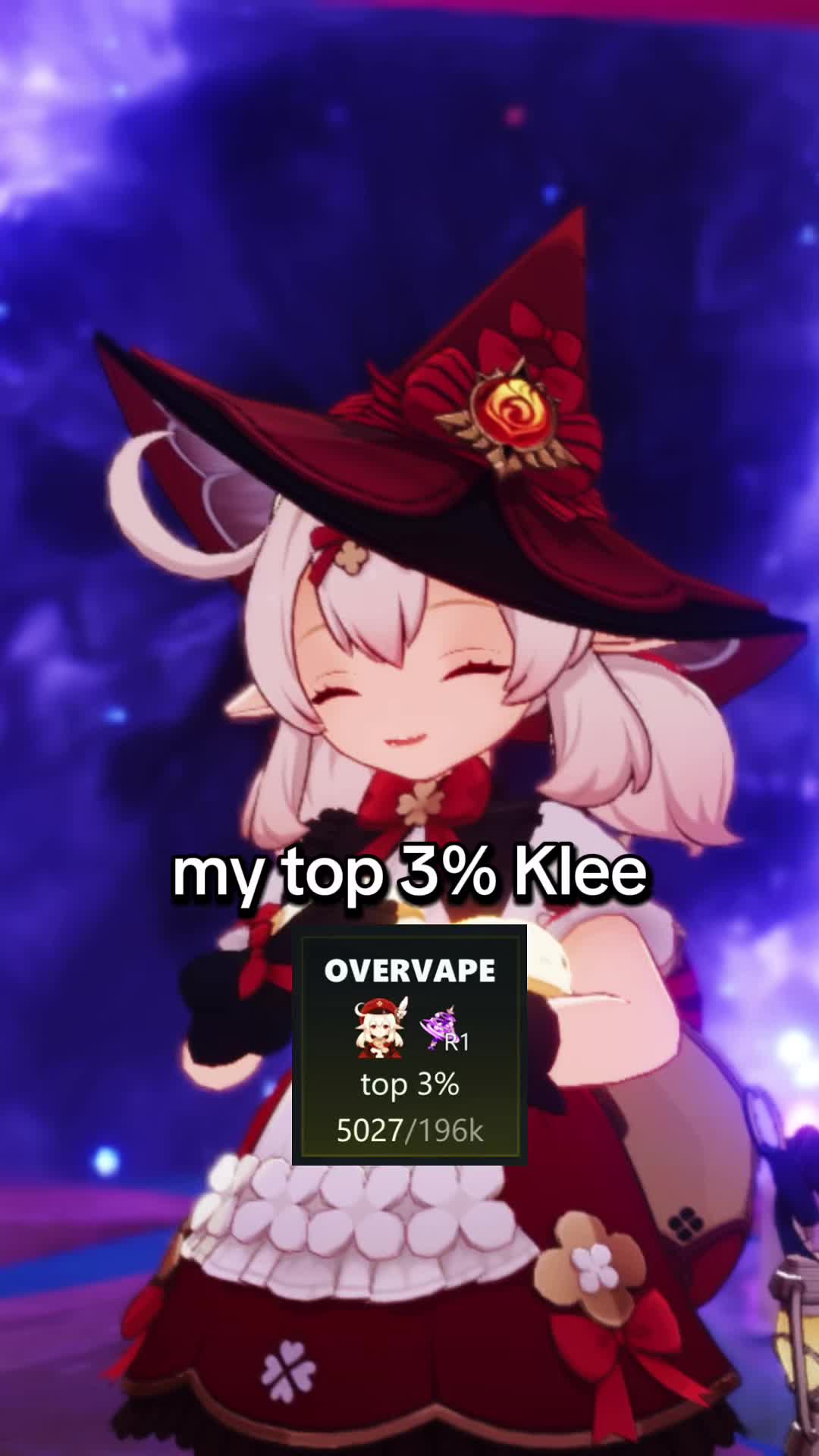 @kari