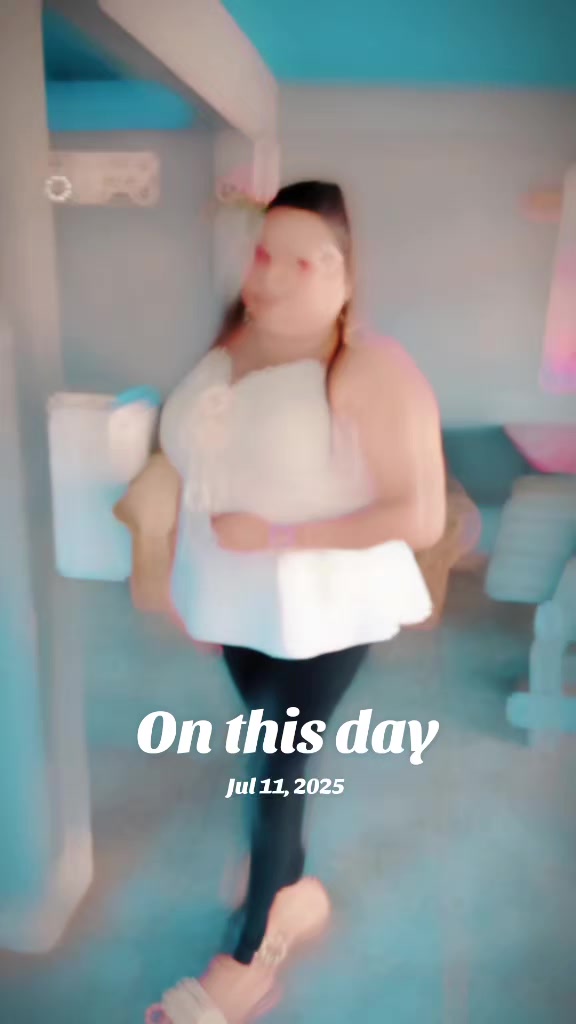 @💖Kareena Veerasammy 🥰🌴