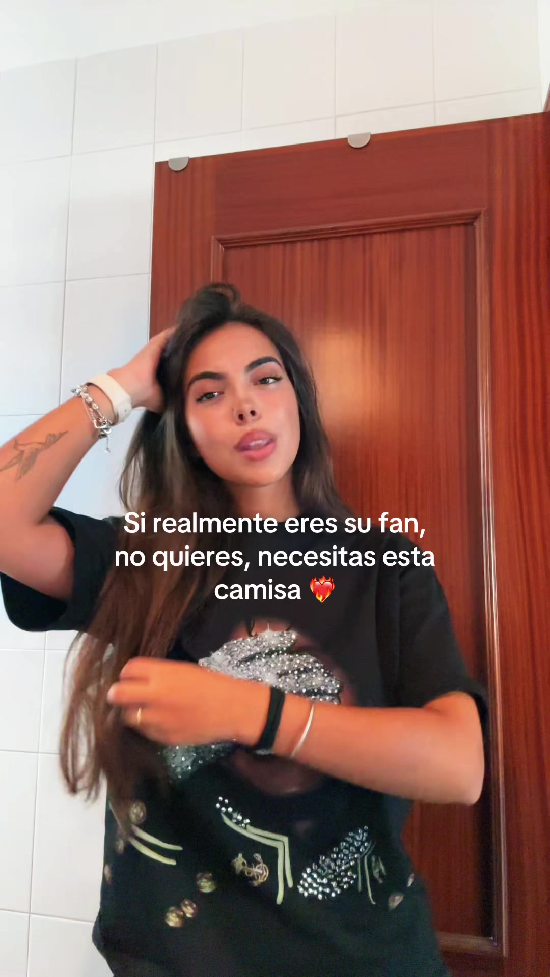 @cristinaagriim