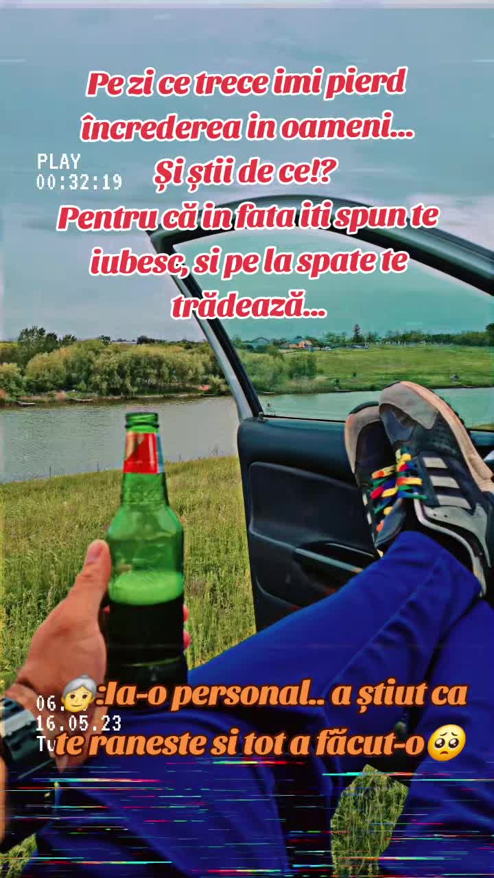 @Vitamina-C