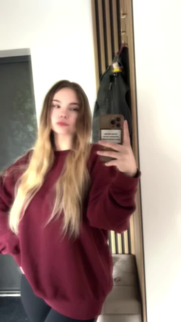 @😈👿😈