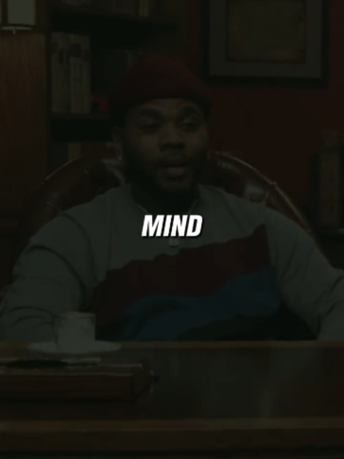 @The Motive | Free Newsletter
