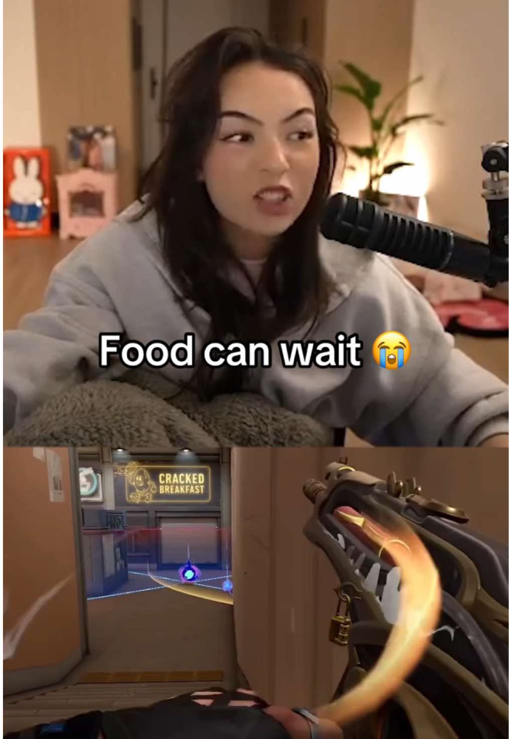 @Sakura Shymko