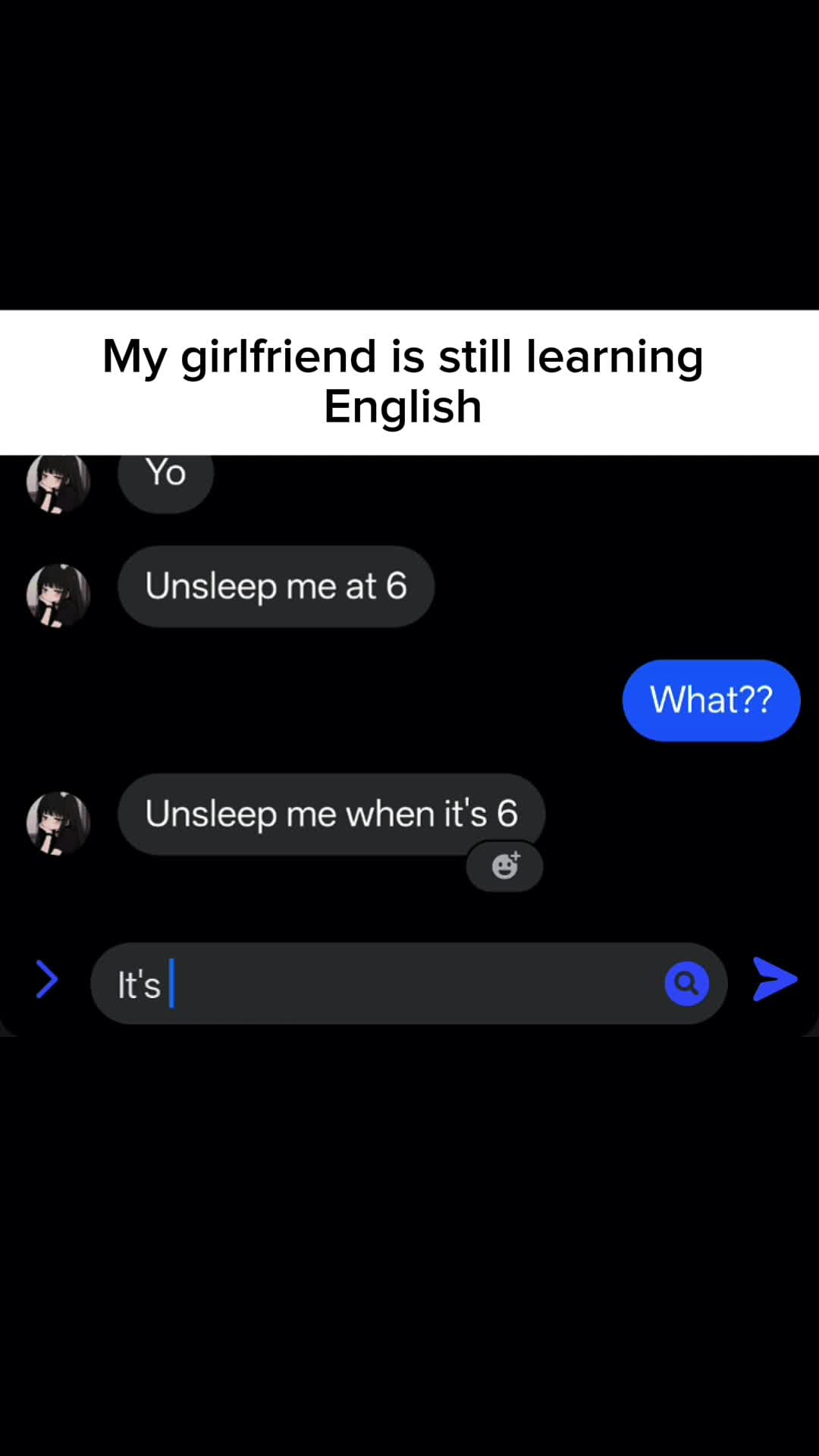 @Overthinkerinmotion