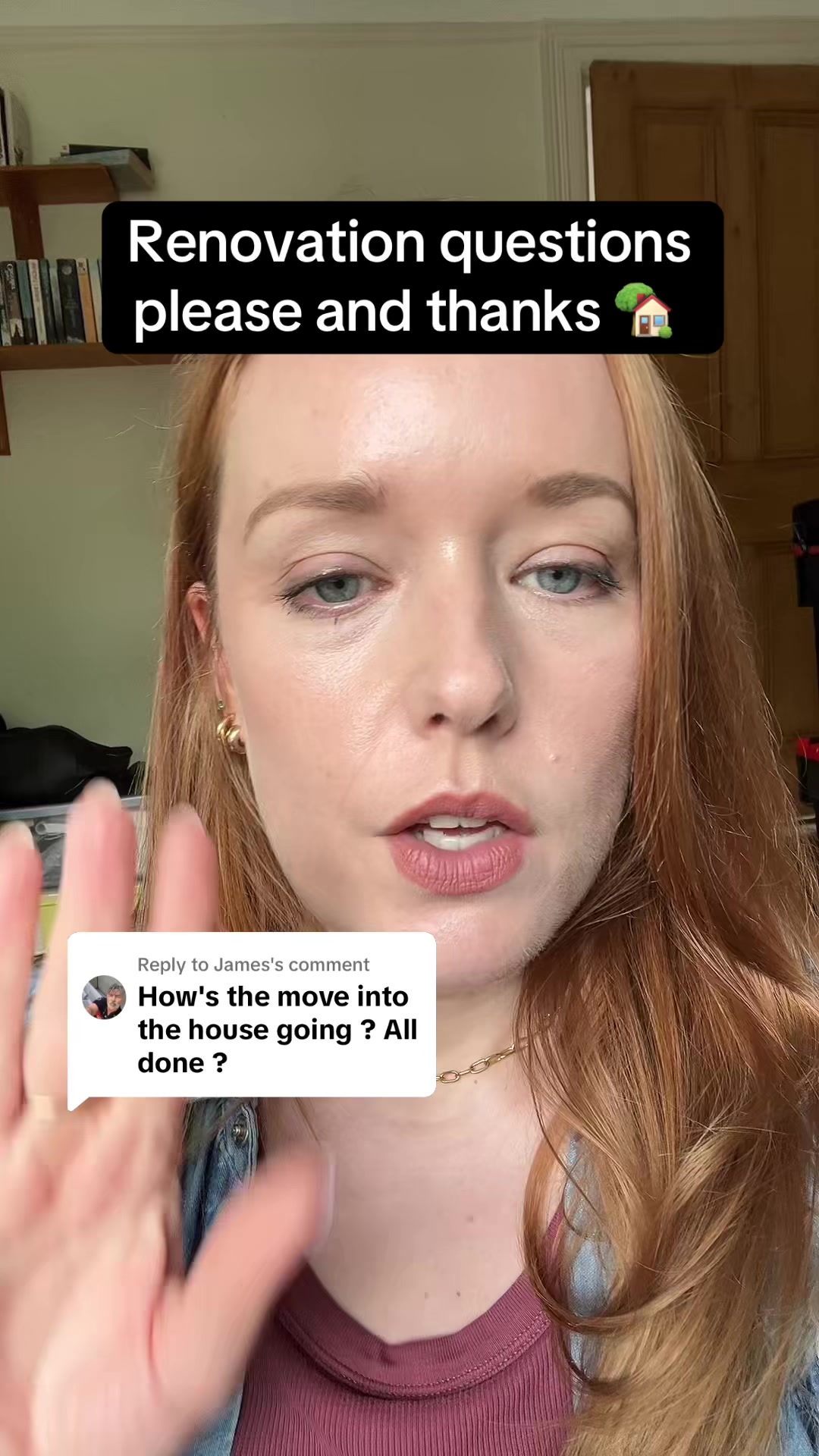 @claire
