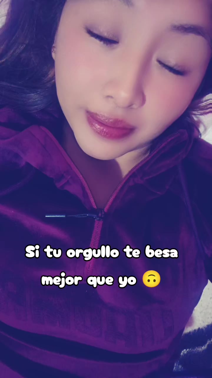@Susan 🧑🏻⚕️🌼🌻✨
