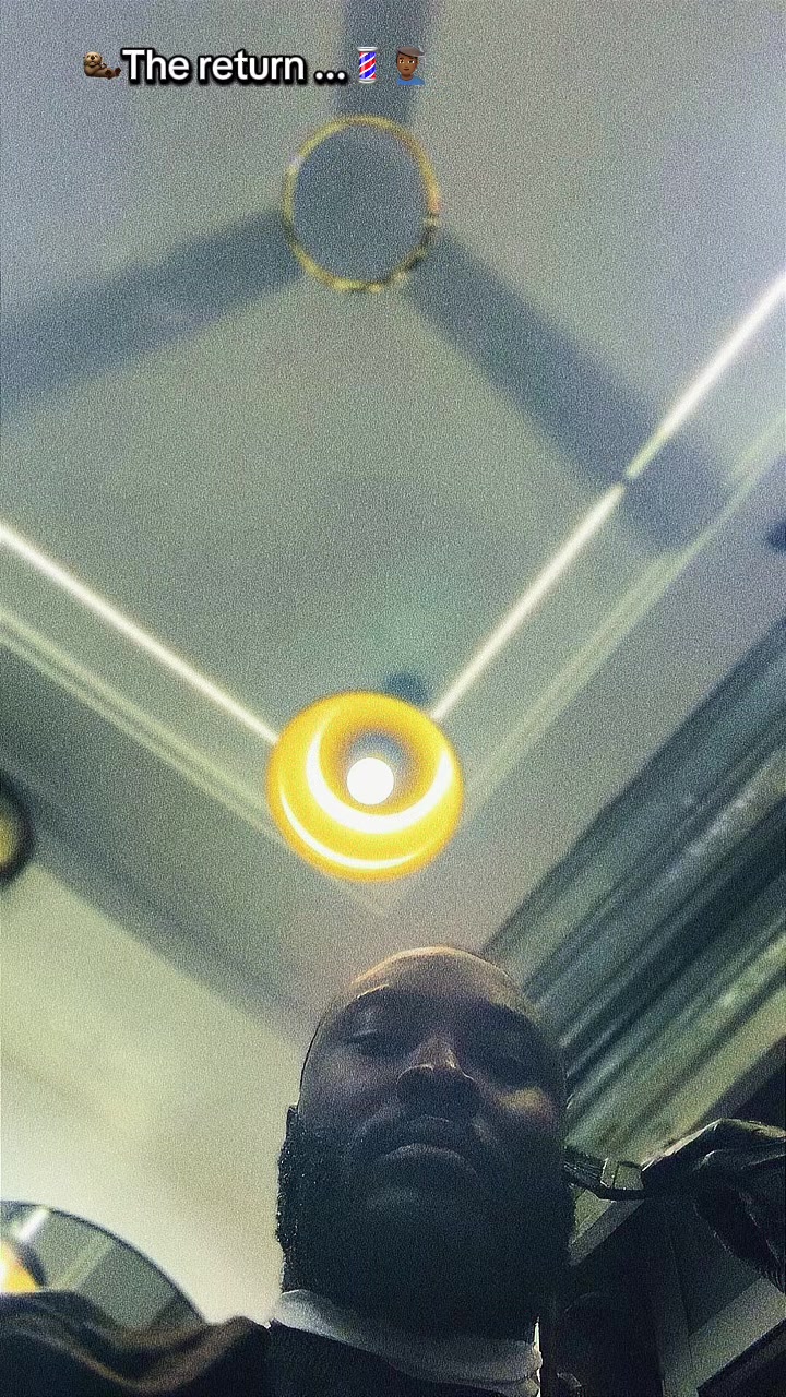 @🏋🏿AKwasi Boafo➆🤴🏿🩸🤴🏿☆