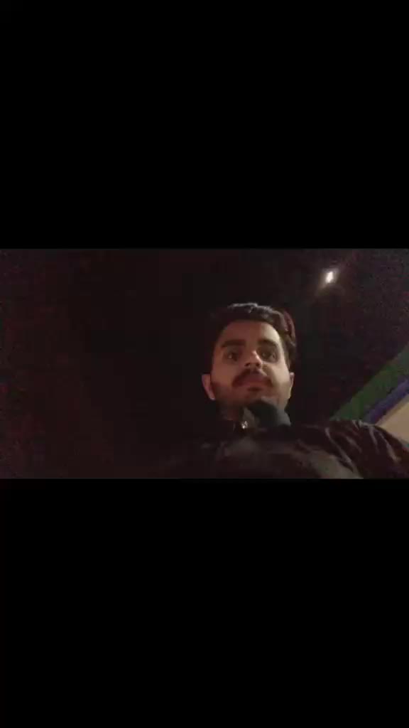@Malik Kaleem