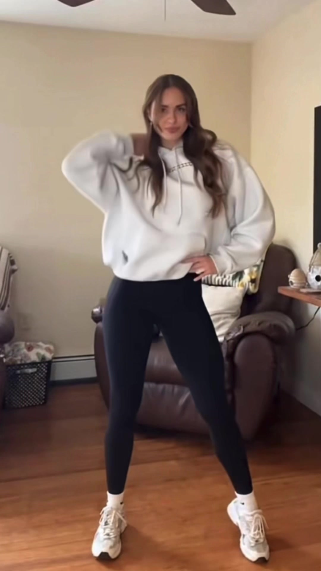@👑PG👑
