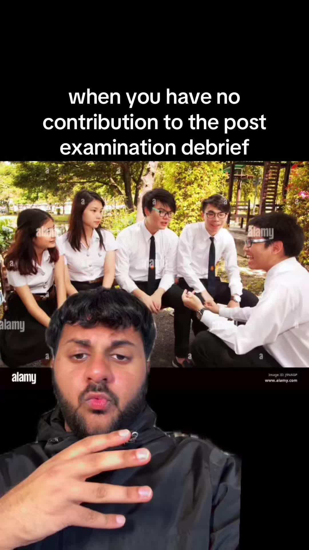 @OkayAli