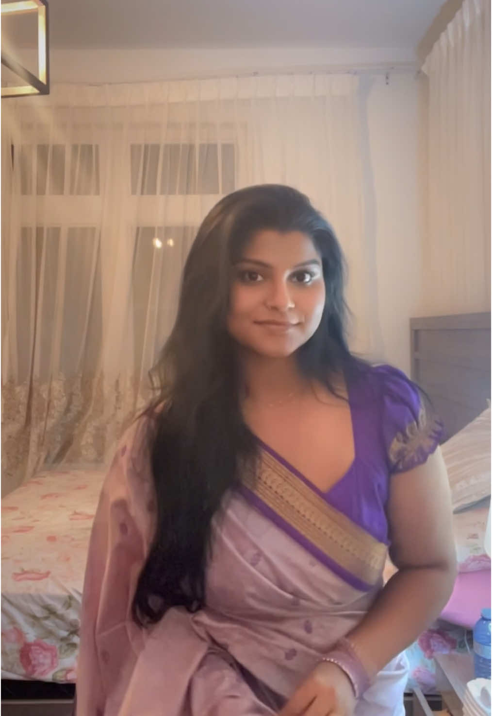@bavii_jeeva