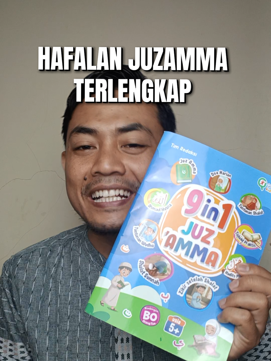 @Wahyu || Berkah Rupiah