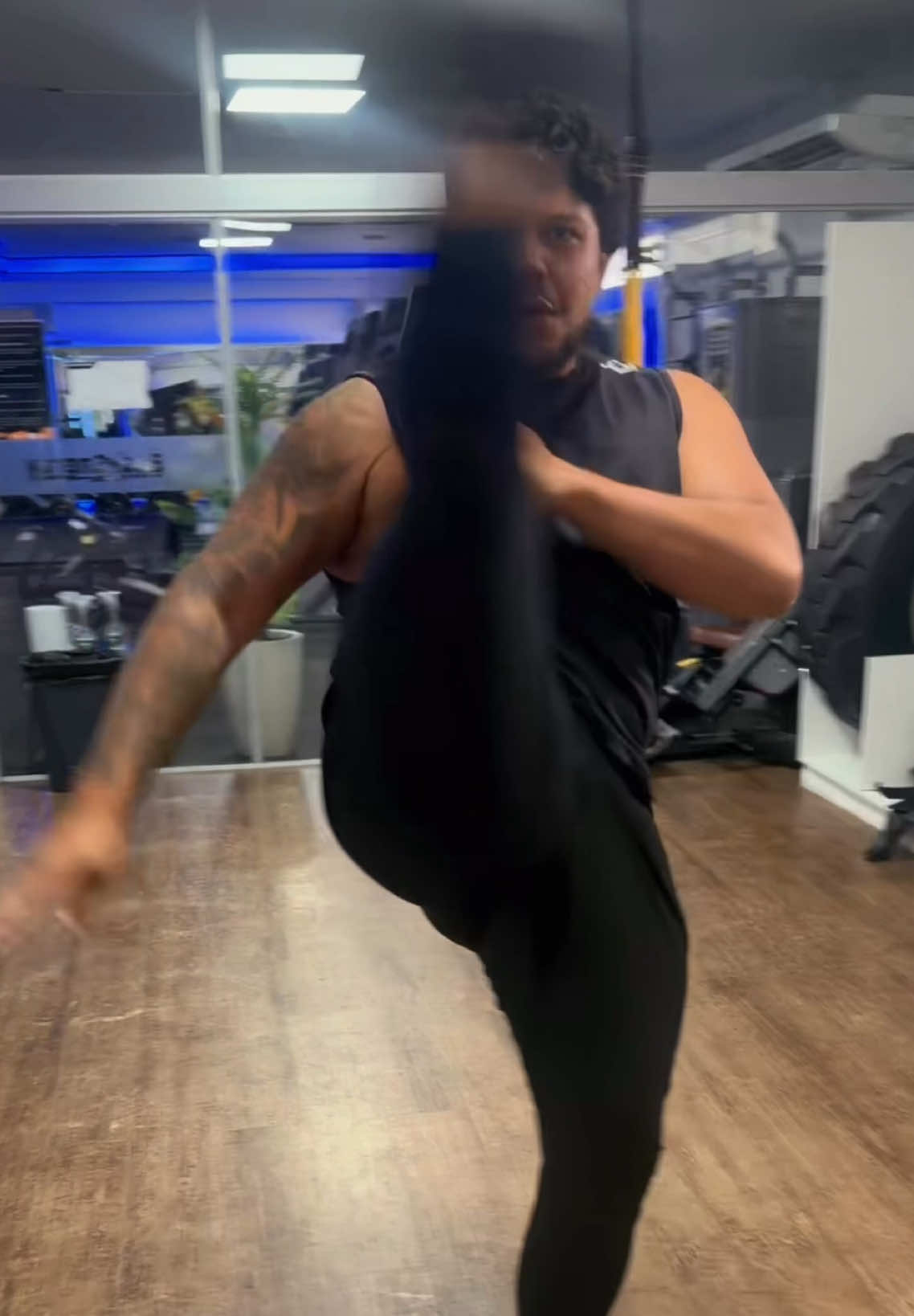 @Vale o Hype • Tiktok Shop