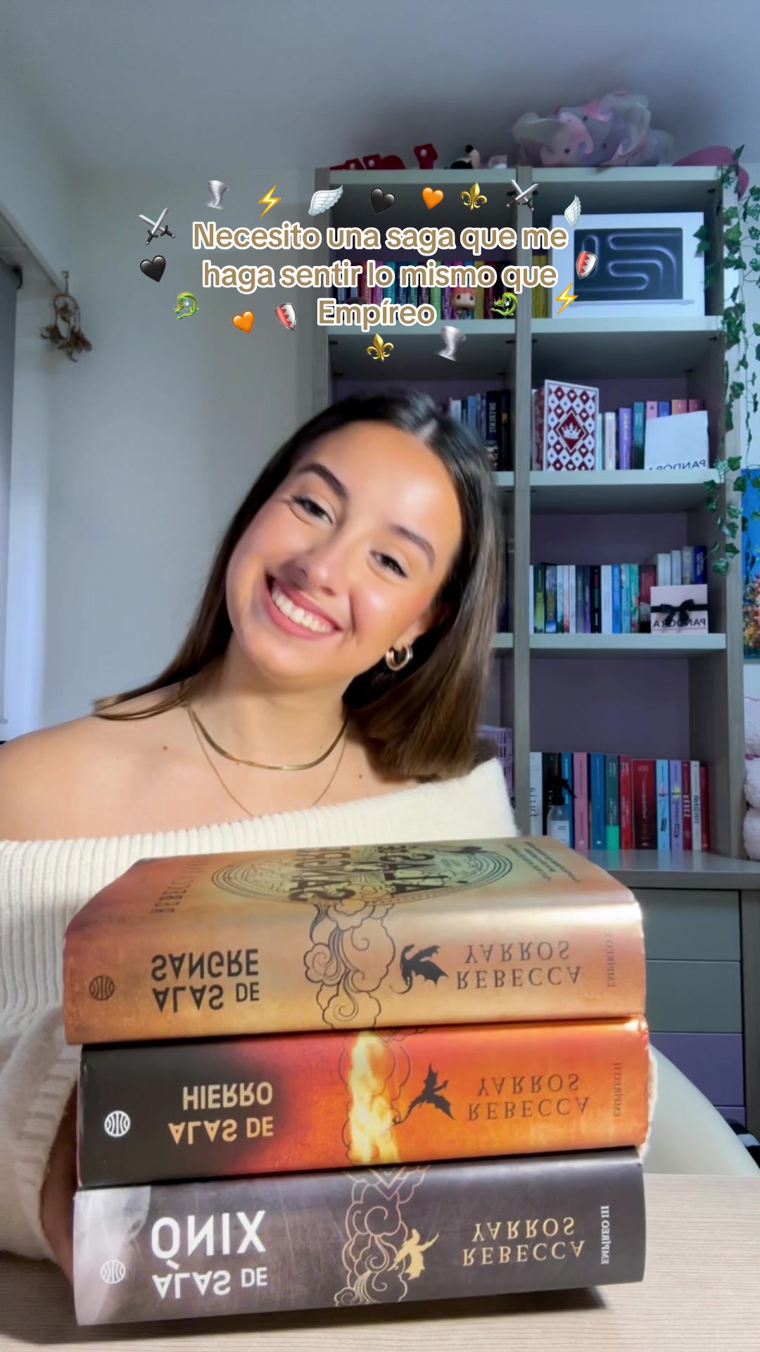 @raqueli 📖🌷