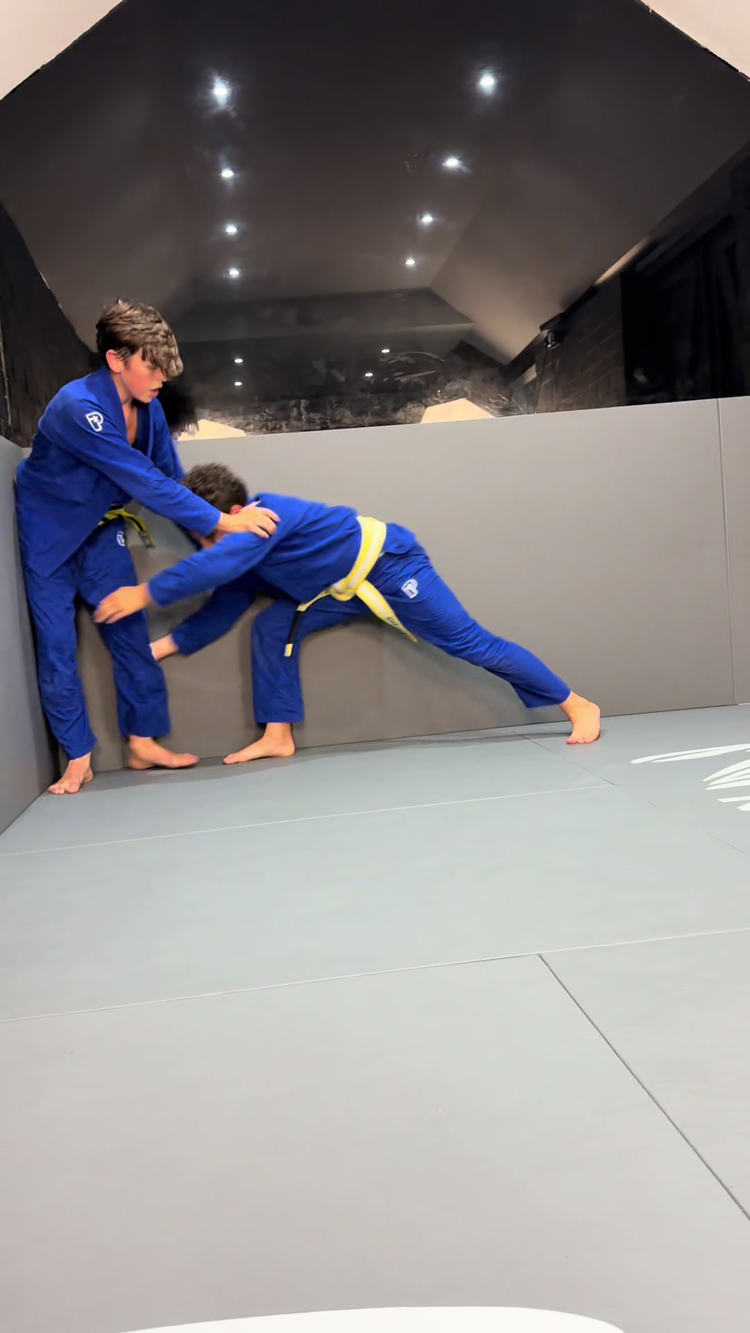 @Aurora Kimura