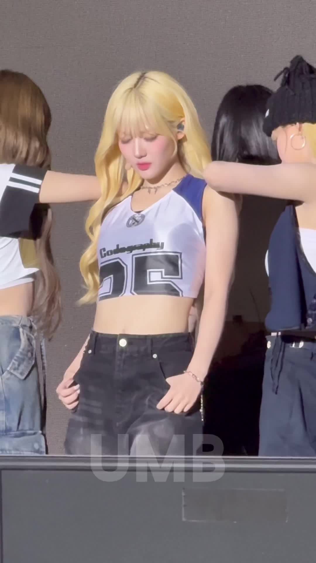 @2o4yun