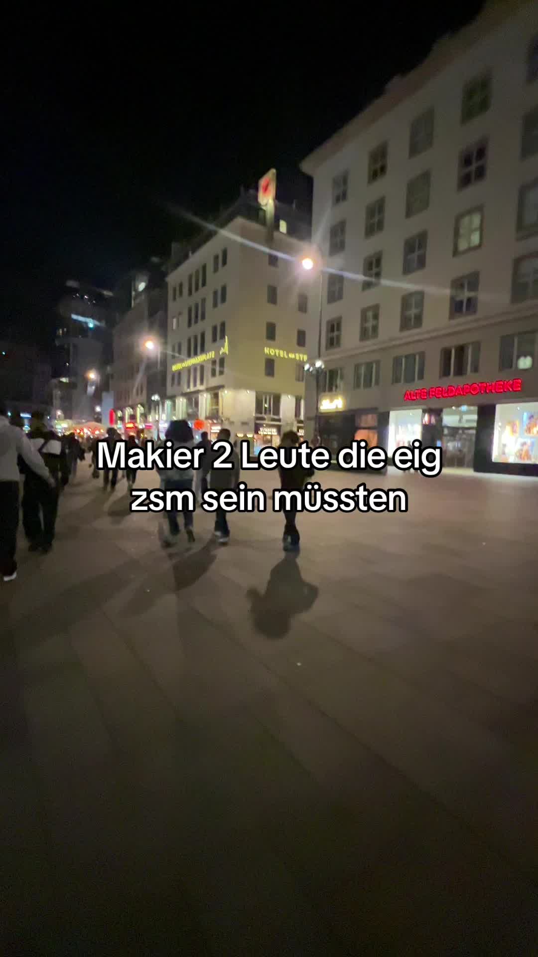 @Mo🫂