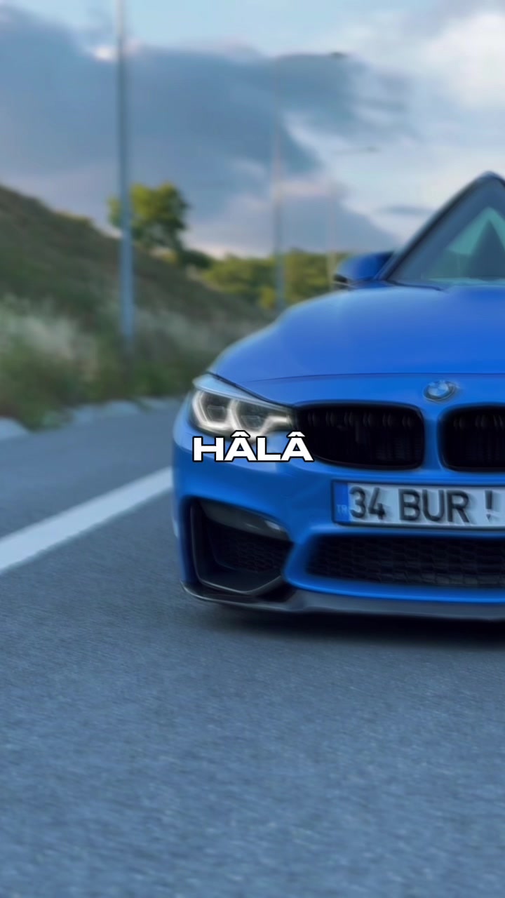 @34BUR58