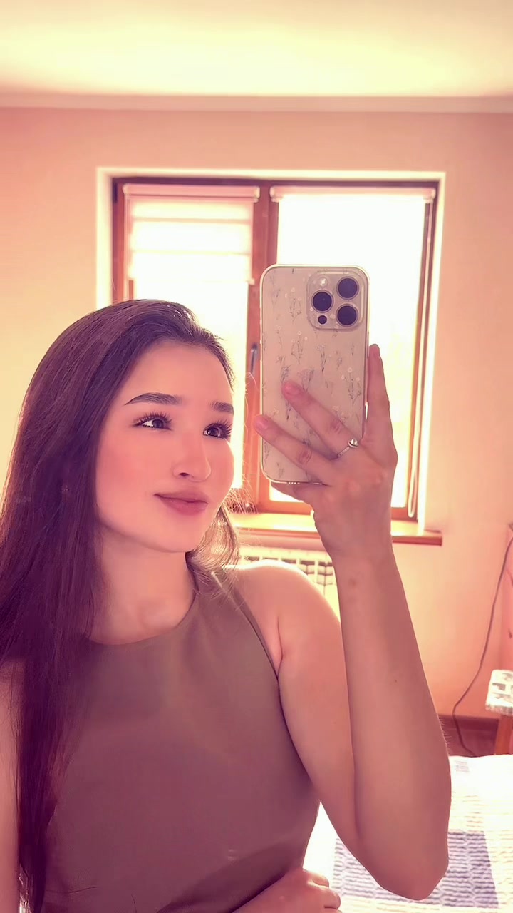 @mariiavenher