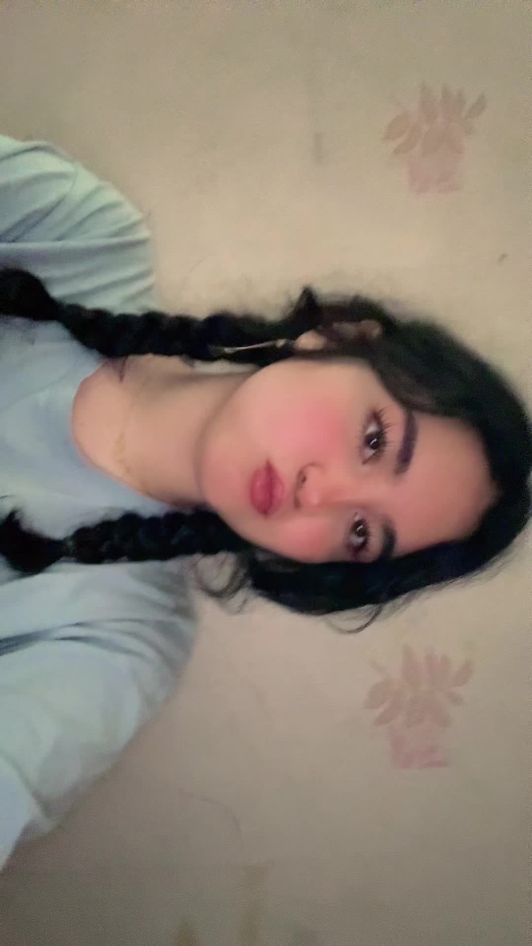 @Narcisjaphari