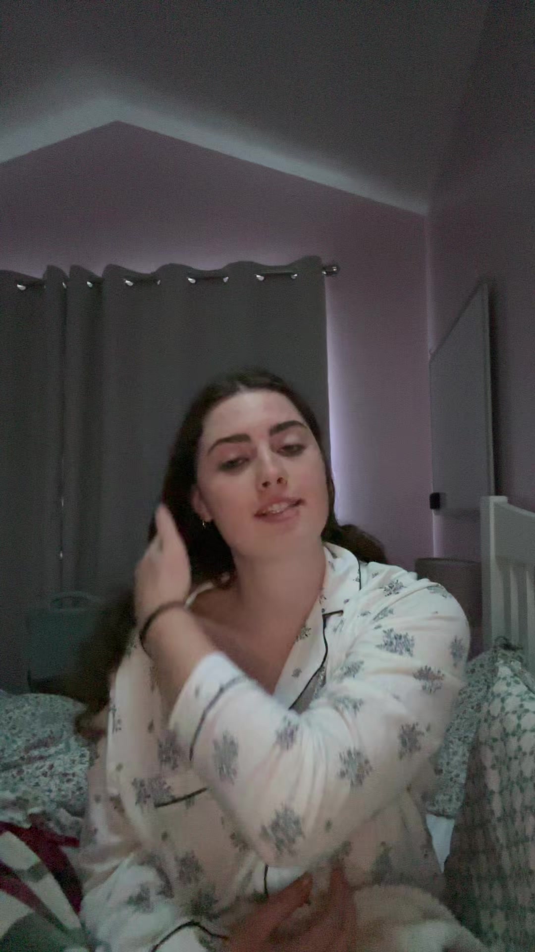 @caoimhefgraham