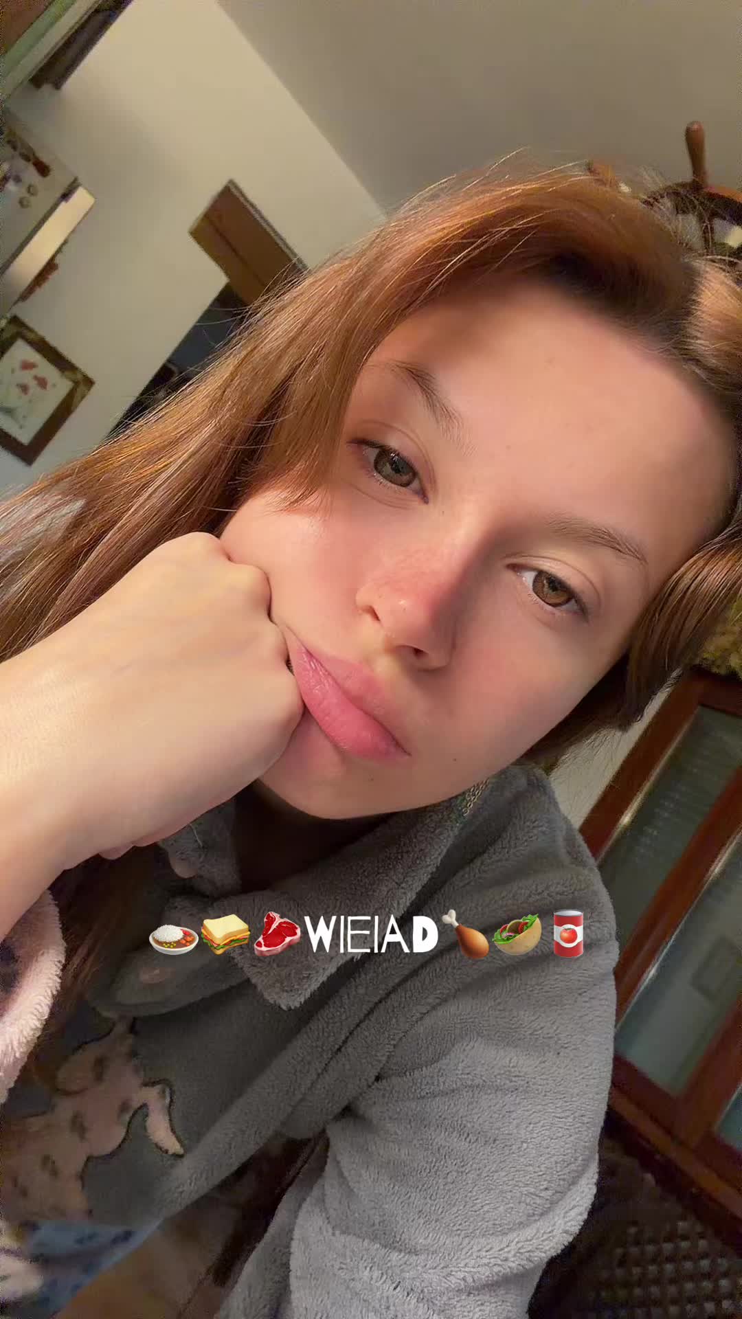 @NALAX