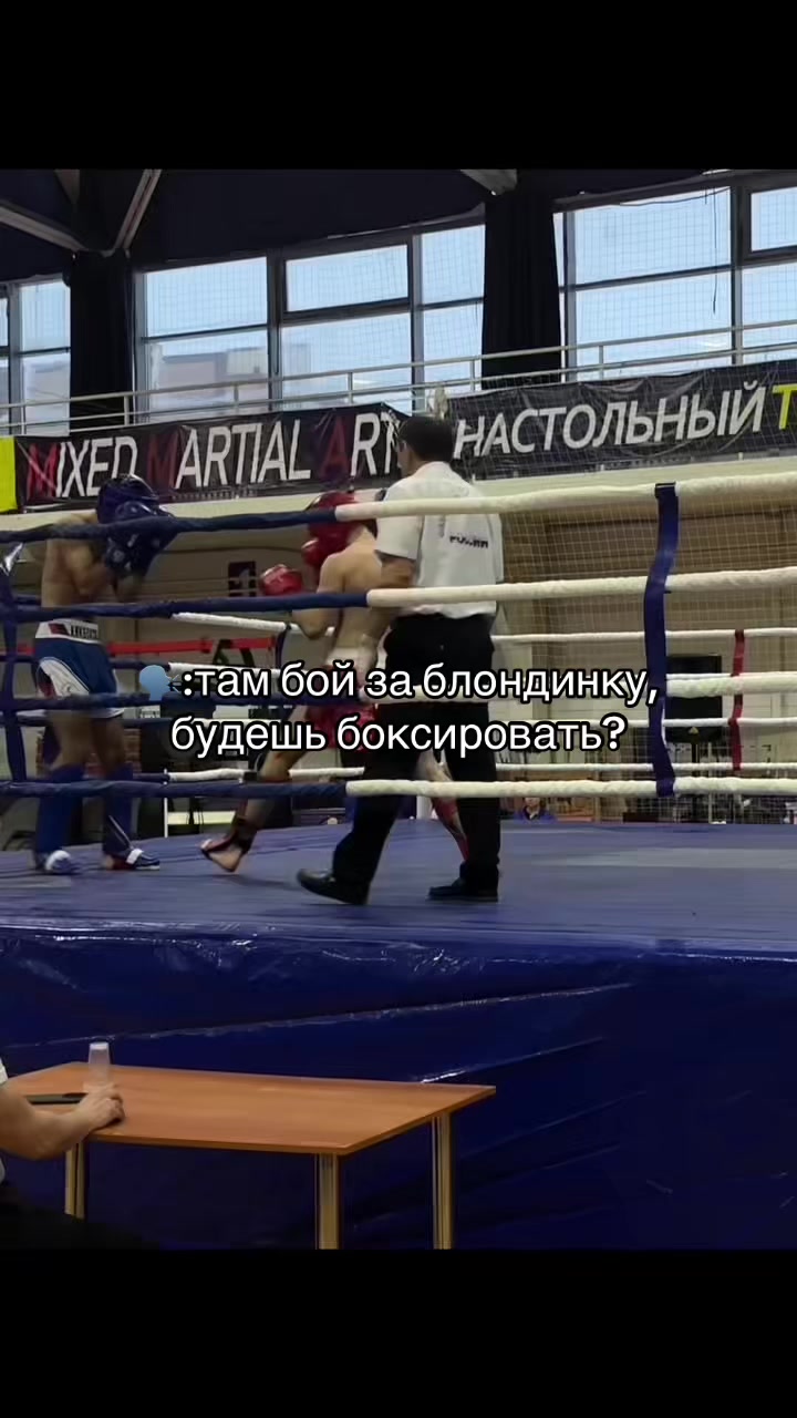 @mamedov63.5