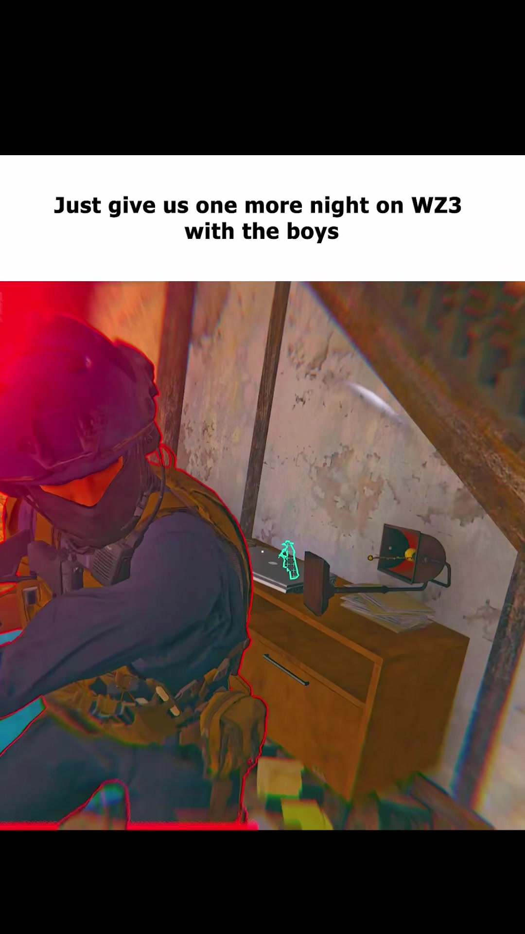 @raxs9