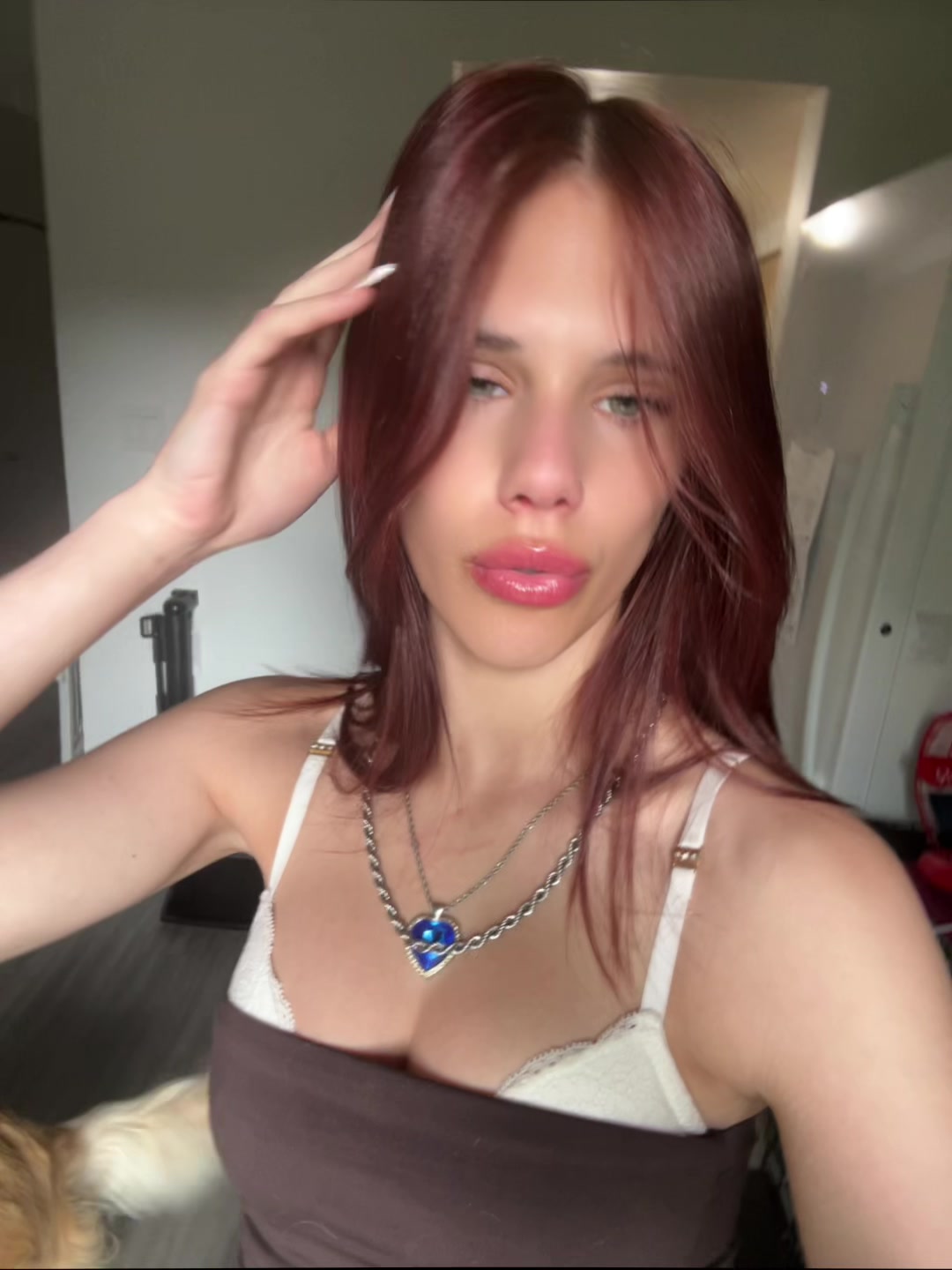@v