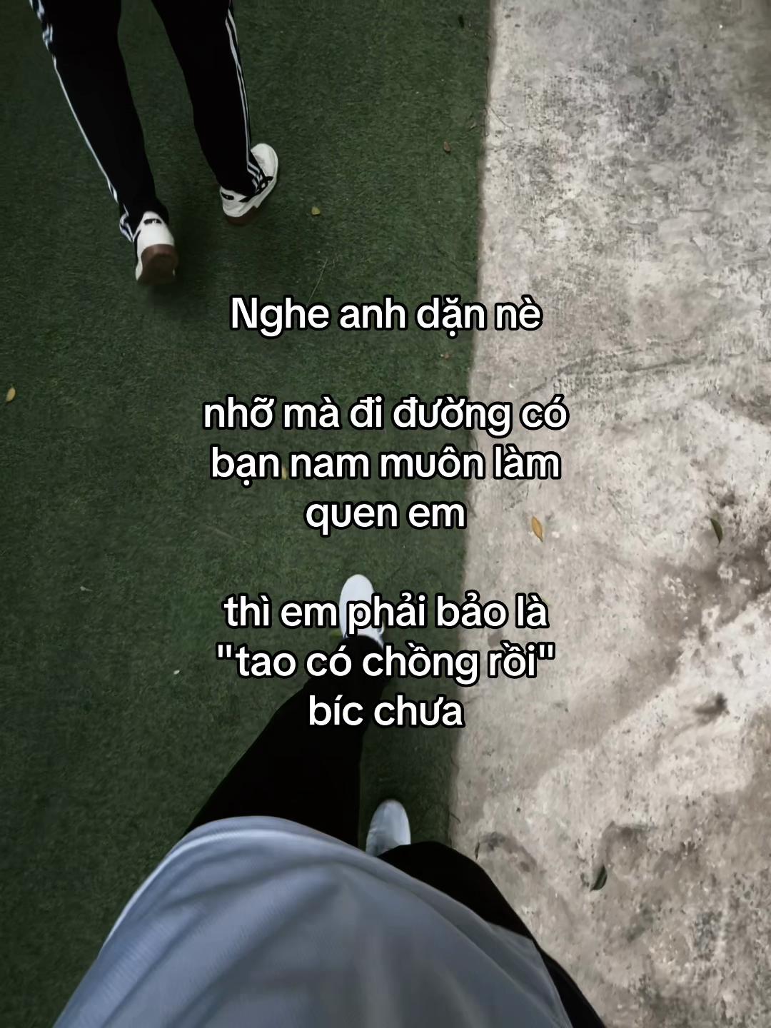 @𝘿𝙪𝙮𝙇𝙤𝙣𝙜_𝟬𝟴🤍