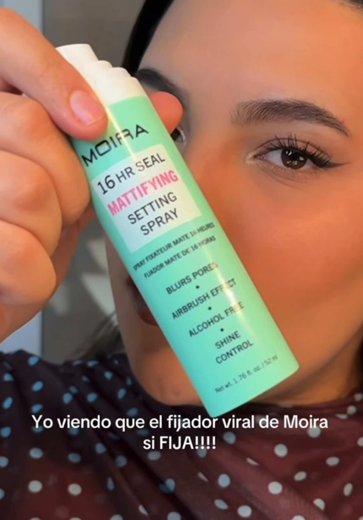 @Adas Distribuidora de Belleza