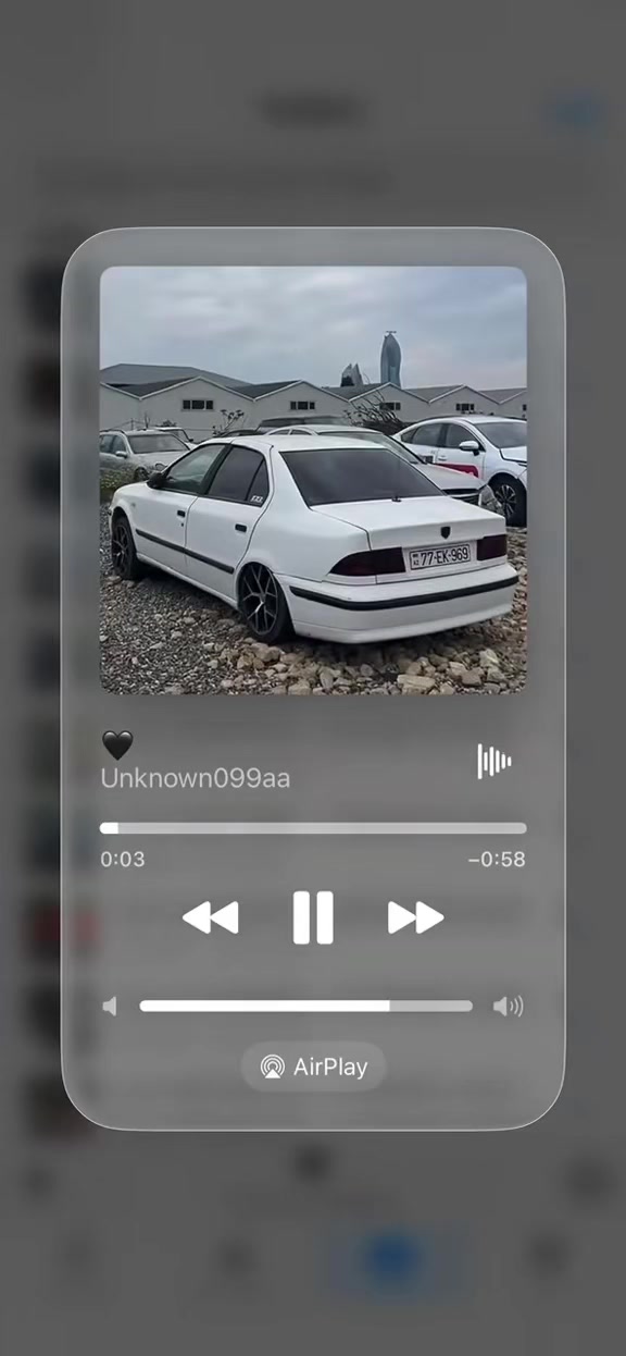 @𝑹𝒂𝒎𝒂𝒍 