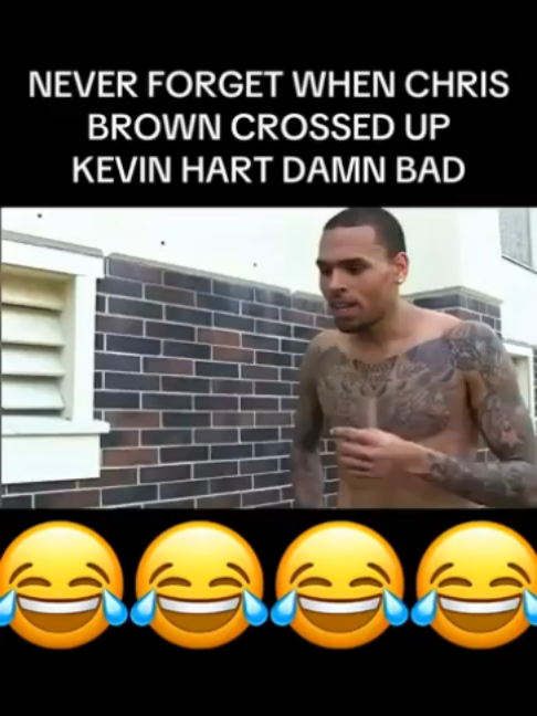 @chrisbreezybrown