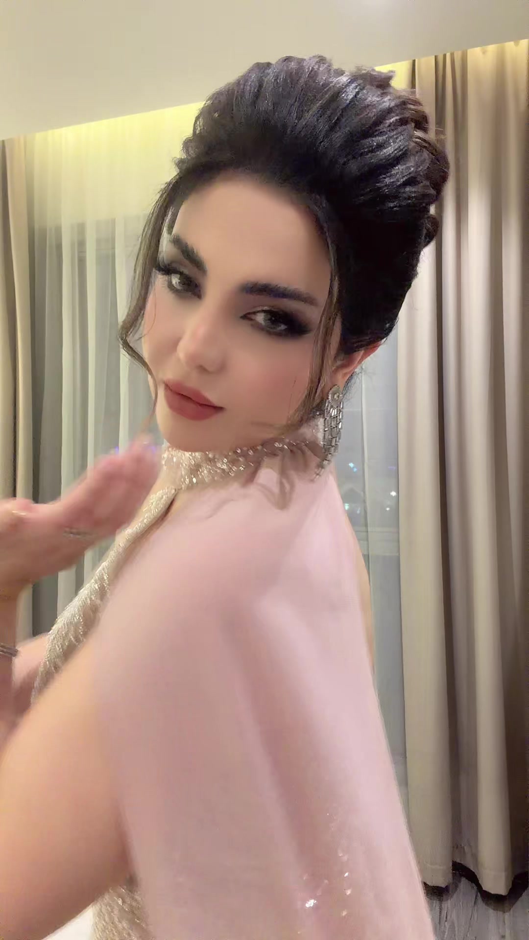 @لجين🦋LUJAIN