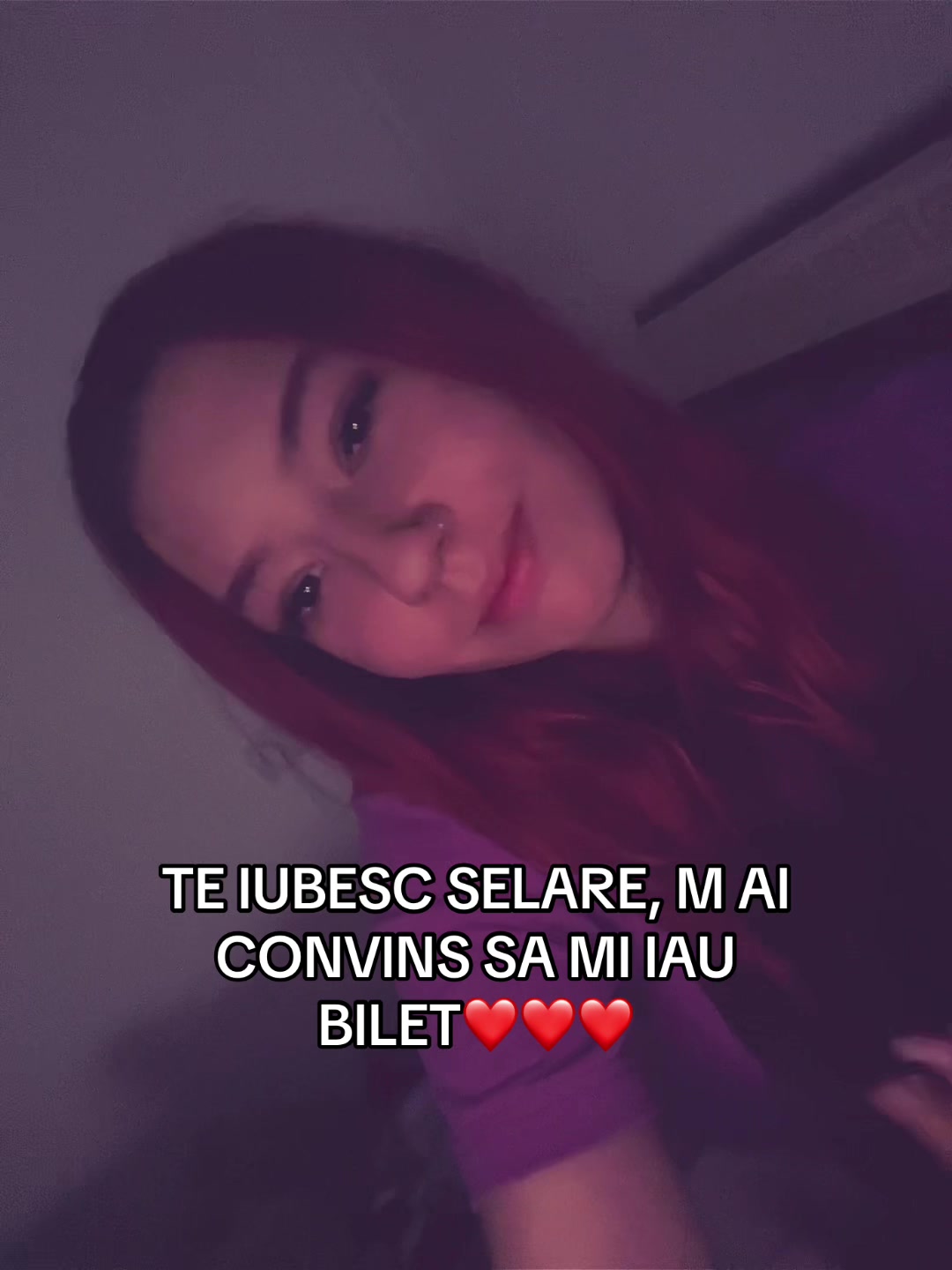 @dariiaaa💞