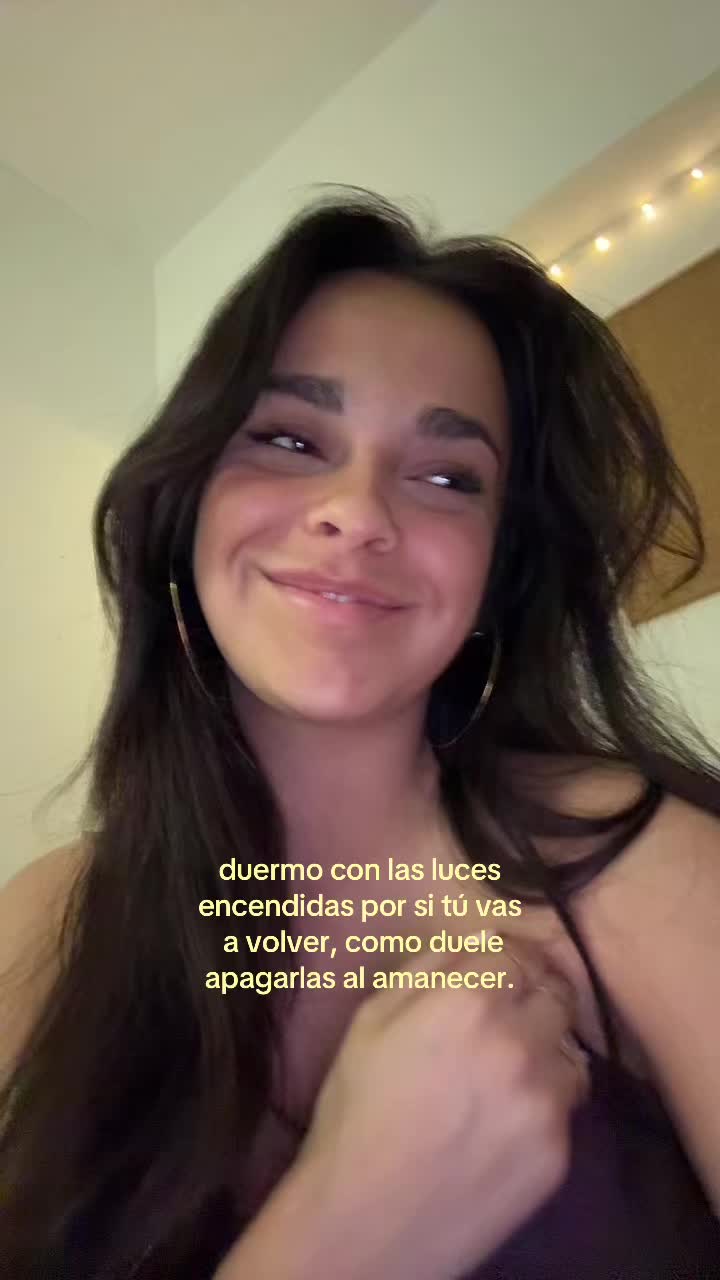 @paulaespinossa