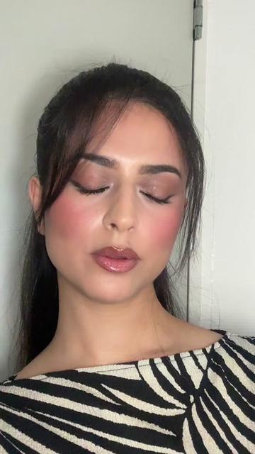 @marihaidari1789
