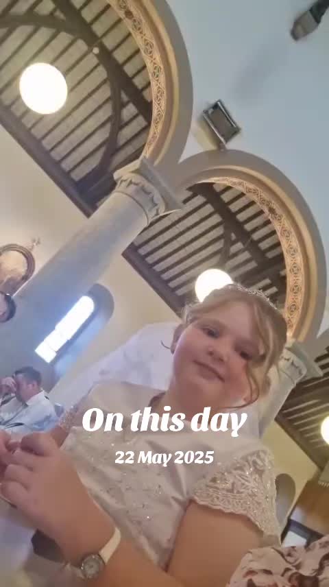 @MrsB