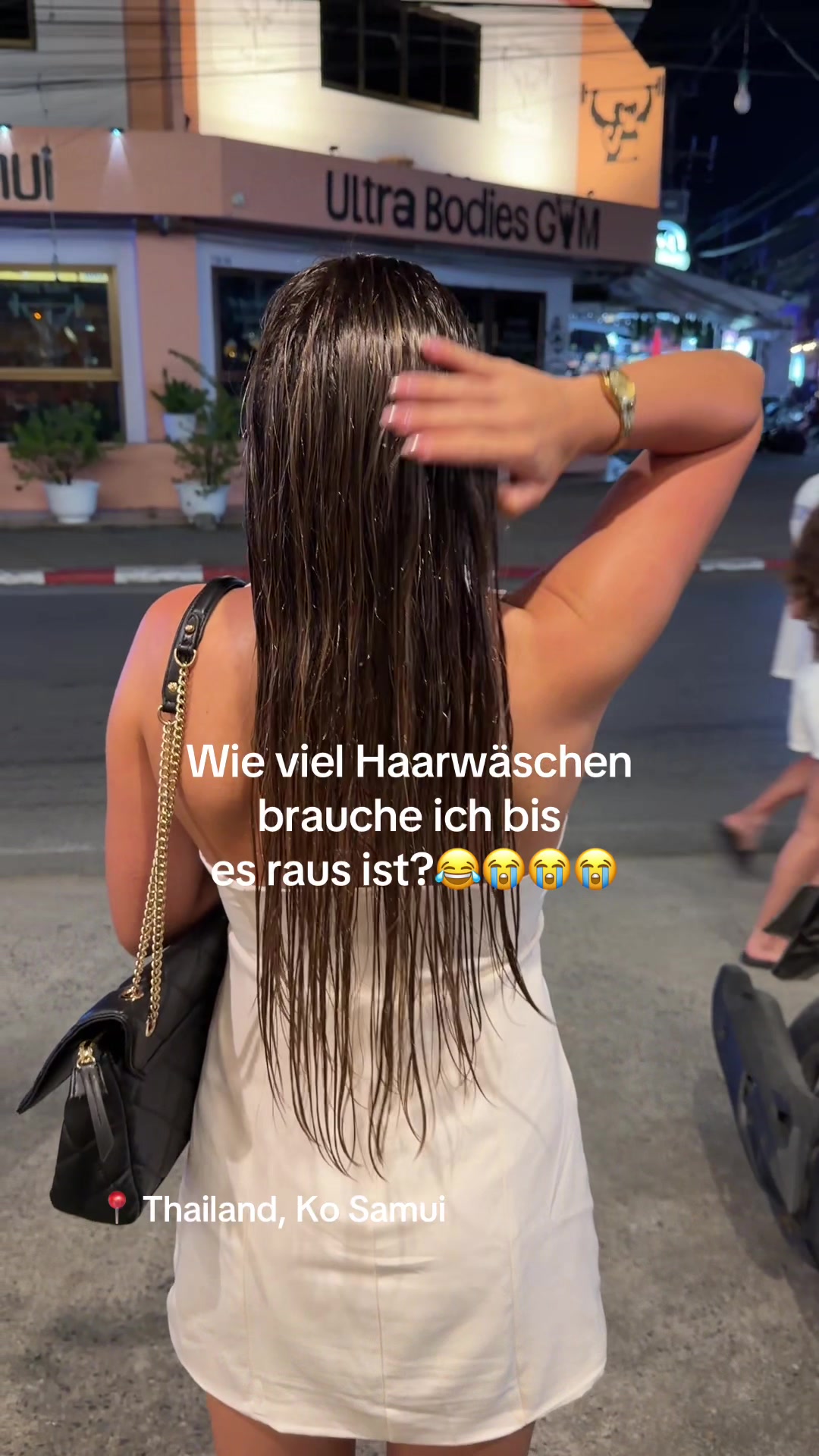 @SofieLoreen